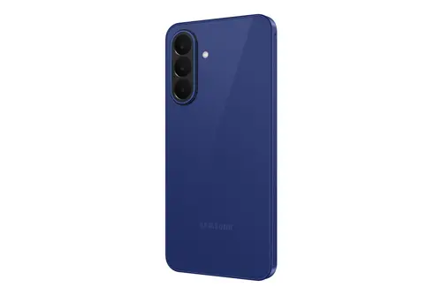 Мобилен телефон, Samsung SM-A276 GALAXY A27 5G 128GB 6GB Blue - image 6