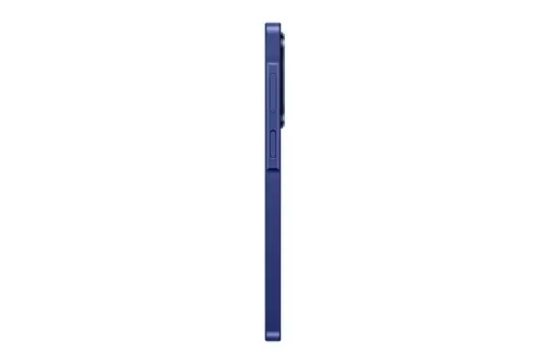 Мобилен телефон, Samsung SM-A276 GALAXY A27 5G 128GB 6GB Blue - image 8