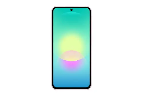 Мобилен телефон, Samsung SM-A276 GALAXY A27 5G 128GB 6GB Light Pink - image 1