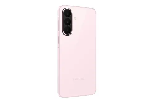 Мобилен телефон, Samsung SM-A276 GALAXY A27 5G 128GB 6GB Light Pink - image 3