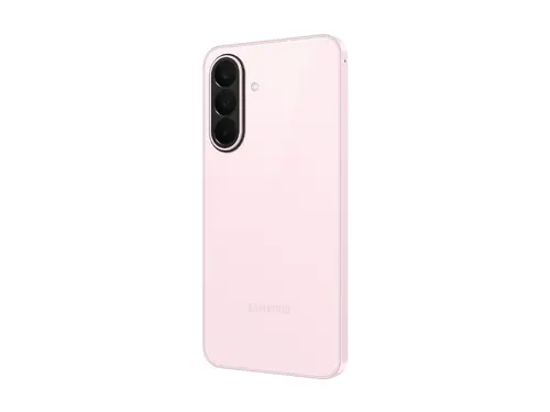 Κινητό τηλέφωνο, Samsung SM-A276 GALAXY A27 5G 128GB 6GB Ανοιχτό ροζ - 8