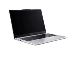 Лаптоп Acer Aspire Lite 15 AL15-45P-R2H1 - 15.6" IPS FHD+, AMD Ryzen 7 5825U, 16GB DDR4, 512GB SSD, Free DOS - image 1