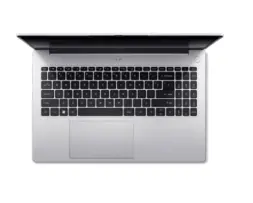 Лаптоп Acer Aspire Lite 15 AL15-45P-R2H1 - 15.6" IPS FHD+, AMD Ryzen 7 5825U, 16GB DDR4, 512GB SSD, Free DOS - image 3