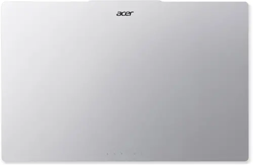 Лаптоп Acer Aspire Lite 15 AL15-45P-R2H1 - 15.6" IPS FHD+, AMD Ryzen 7 5825U, 16GB DDR4, 512GB SSD, Free DOS - image 5