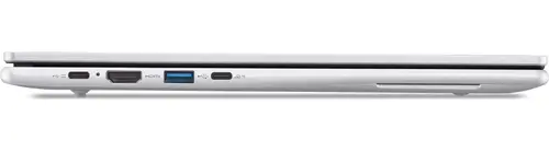 Лаптоп Acer Aspire Lite 15 AL15-45P-R2H1 - 15.6" IPS FHD+, AMD Ryzen 7 5825U, 16GB DDR4, 512GB SSD, Free DOS - image 7