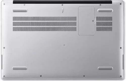 Лаптоп Acer Aspire Lite 15 AL15-45P-R2H1 - 15.6" IPS FHD+, AMD Ryzen 7 5825U, 16GB DDR4, 512GB SSD, Free DOS - image 8