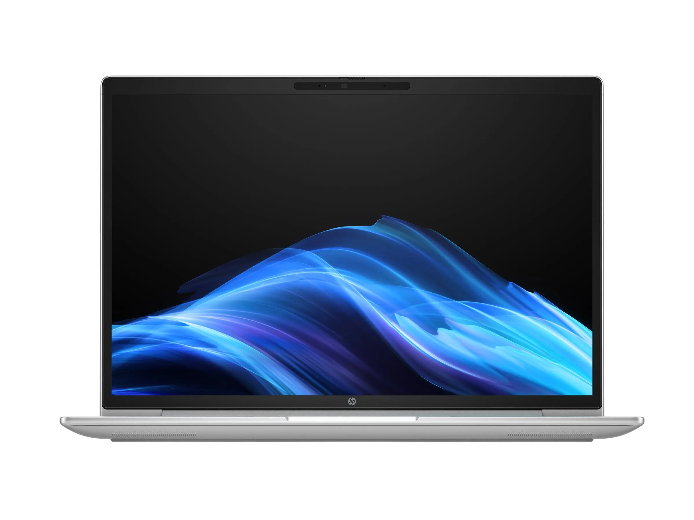 HP ProBook 4 G1i Intel Ultra 5 225U 14inch WUXGA 16GB 512GB W11P (BG) - image 1