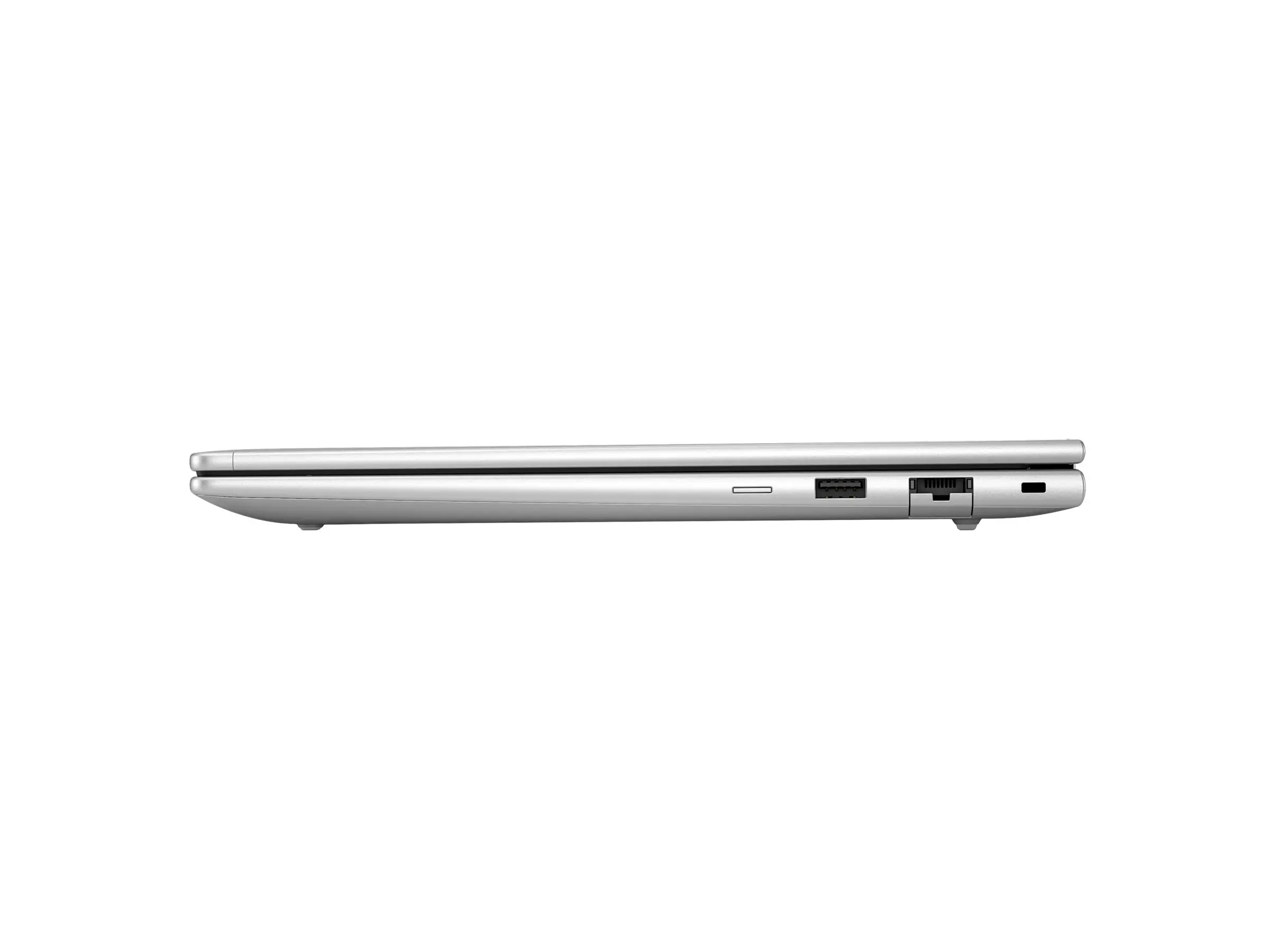 HP ProBook 4 G1i Intel Ultra 5 225U 14inch WUXGA 16GB 512GB W11P (BG) - image 10