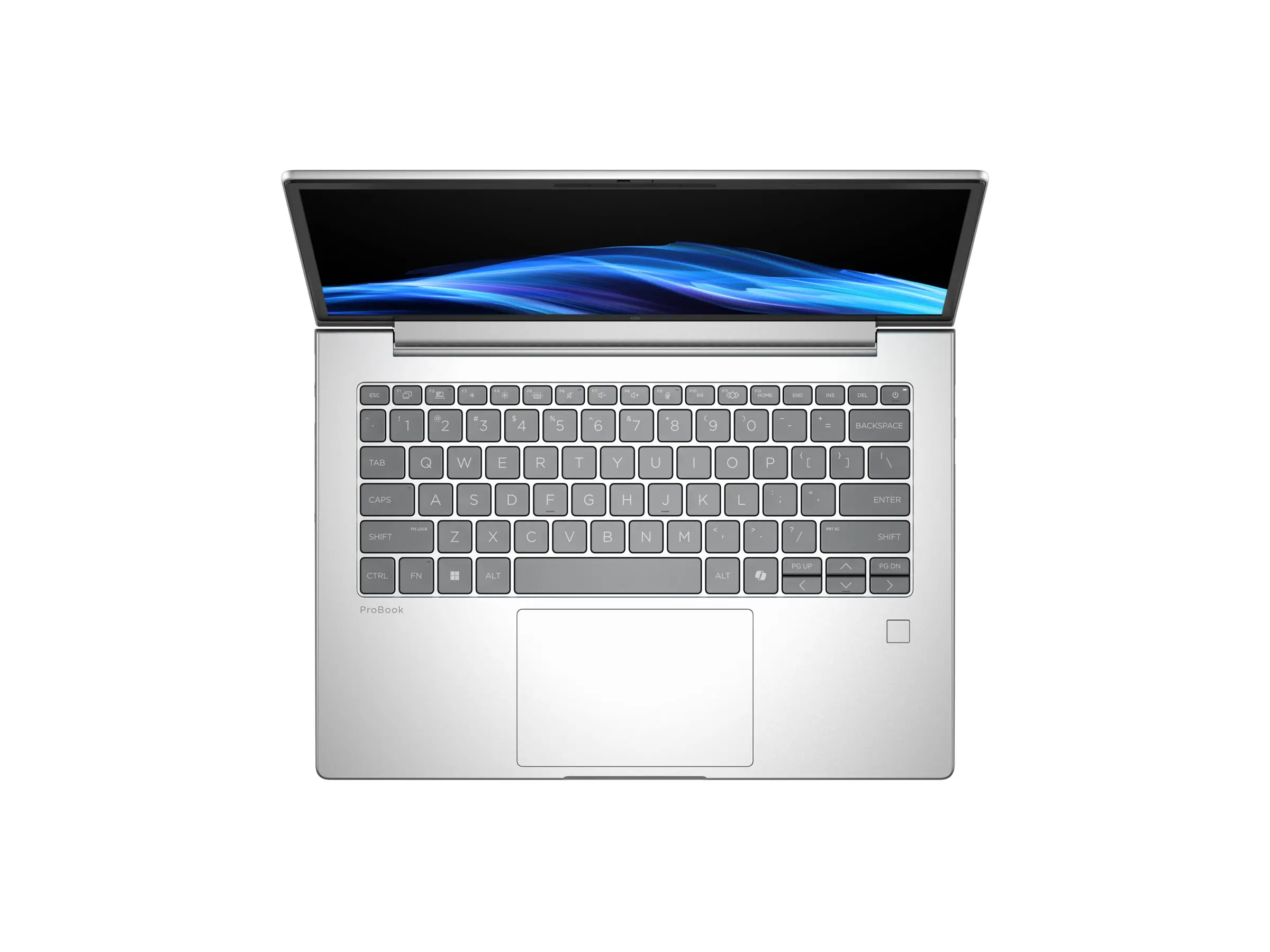 HP ProBook 4 G1i Intel Ultra 5 225U 14inch WUXGA 16GB 512GB W11P (BG) - image 12