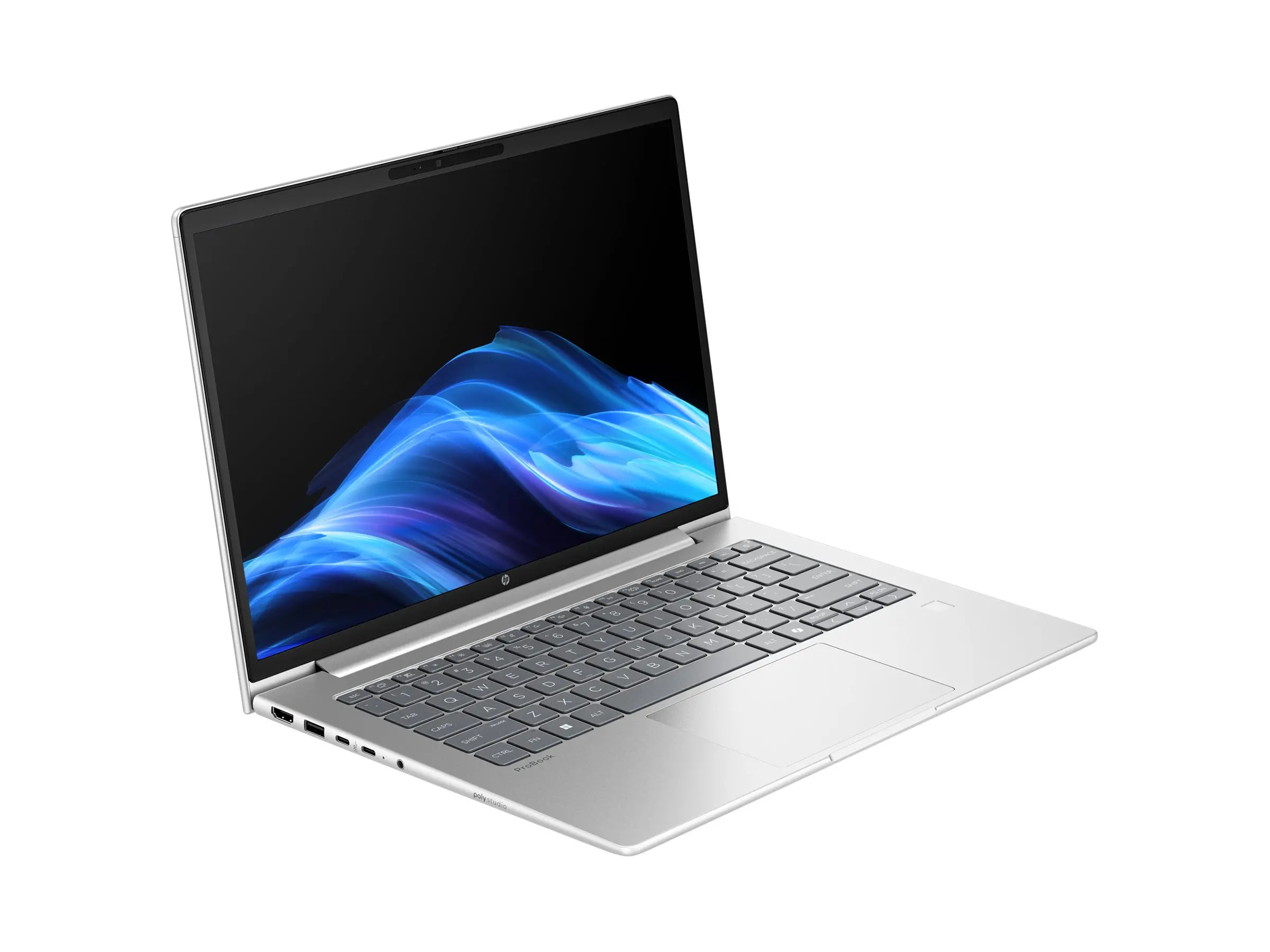 HP ProBook 4 G1i Intel Ultra 5 225U 14inch WUXGA 16GB 512GB W11P (BG) - image 13