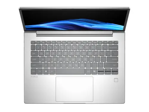 HP ProBook 4 G1i Intel Ultra 5 225U 14inch WUXGA 16GB 512GB W11P (BG) - image 4