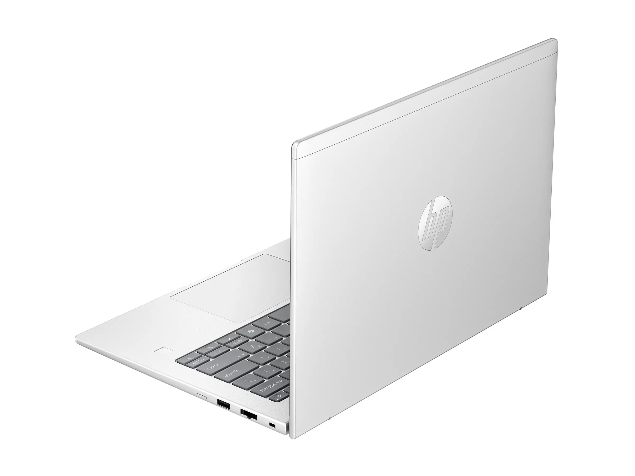 HP ProBook 4 G1i Intel Ultra 5 225U 14inch WUXGA 16GB 512GB W11P (BG) - image 6