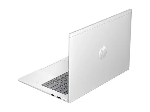HP ProBook 4 G1i Intel Ultra 5 225U 14inch WUXGA 16GB 512GB W11P (BG) - image 6