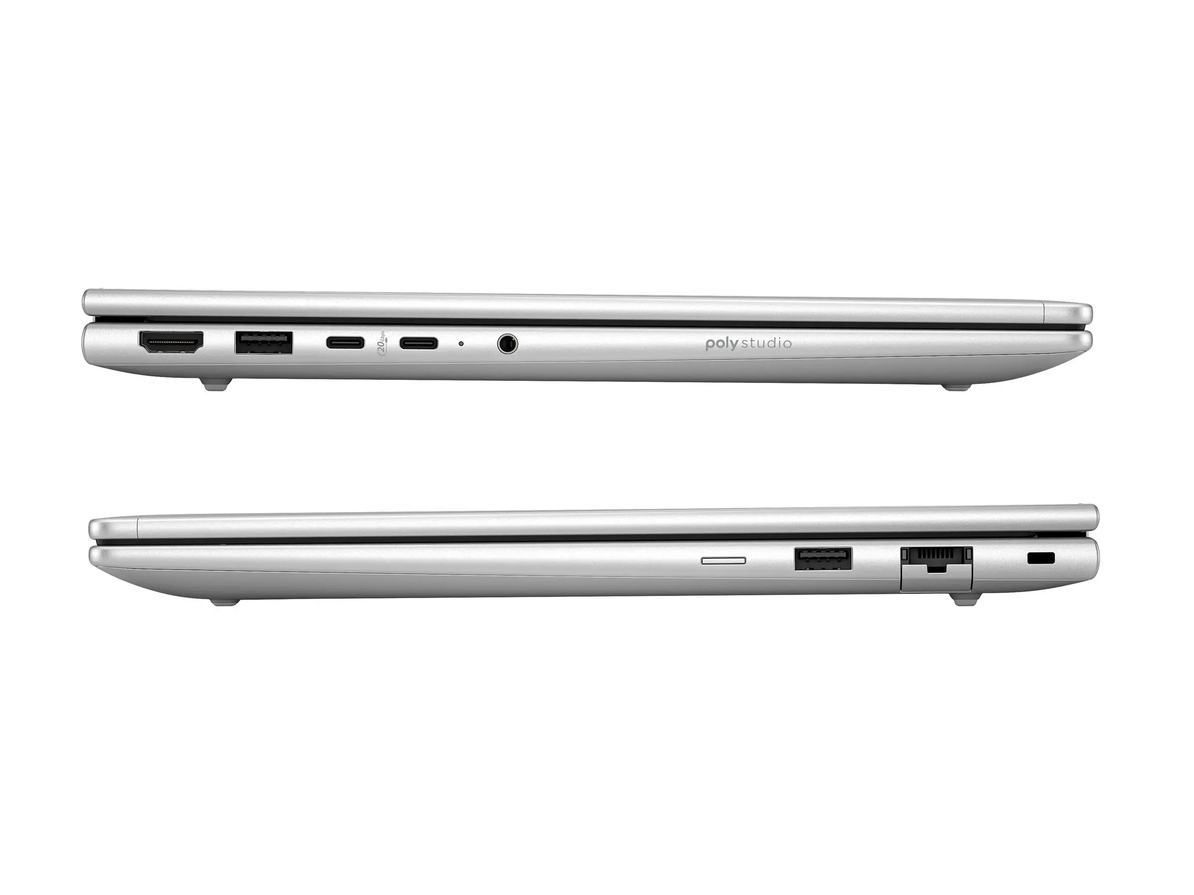 HP ProBook 4 G1i Intel Ultra 5 225U 14inch WUXGA 16GB 512GB W11P (BG) - image 7