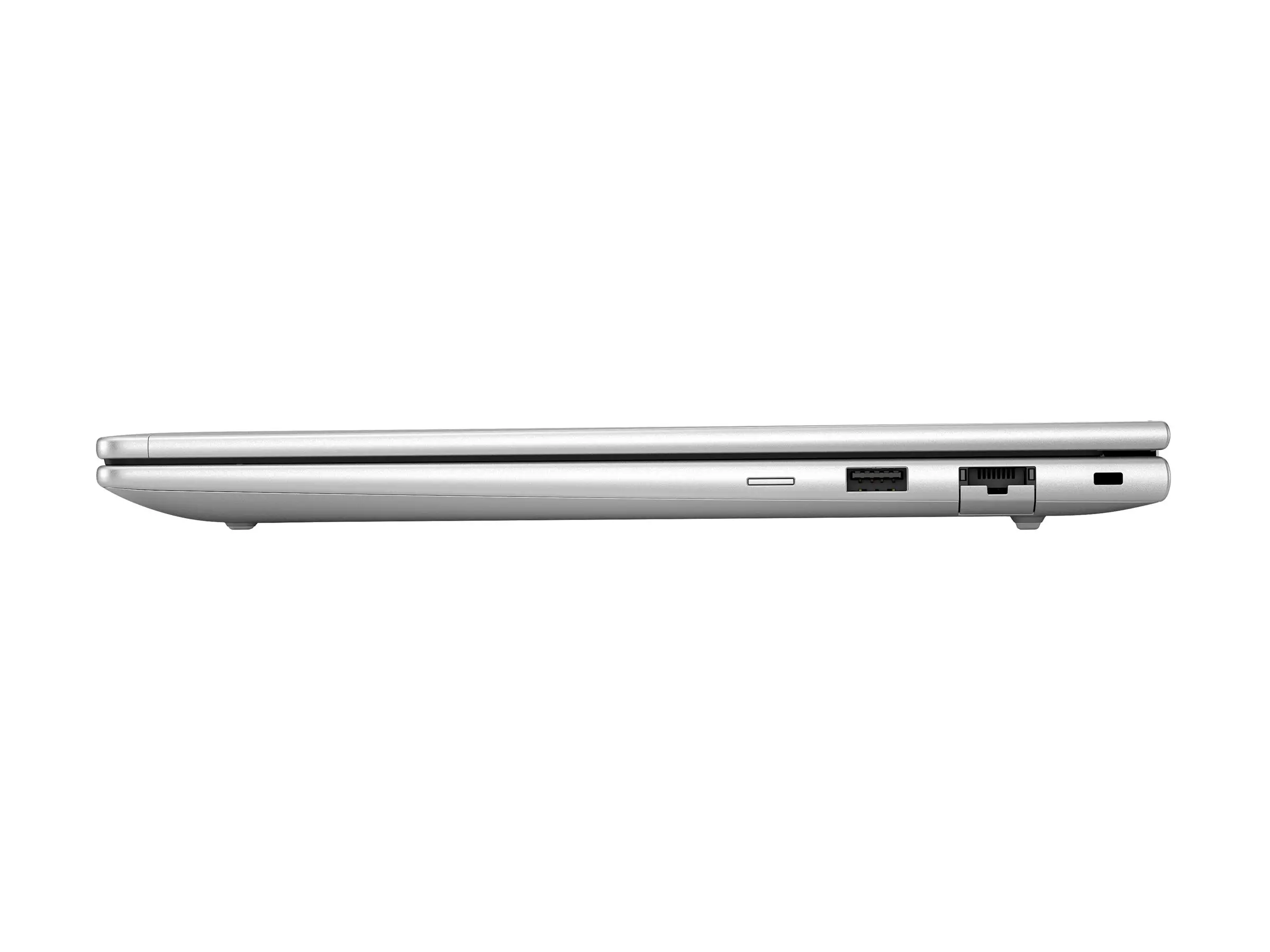 HP ProBook 4 G1i Intel Ultra 5 225U 14inch WUXGA 16GB 512GB W11P (BG) - image 8