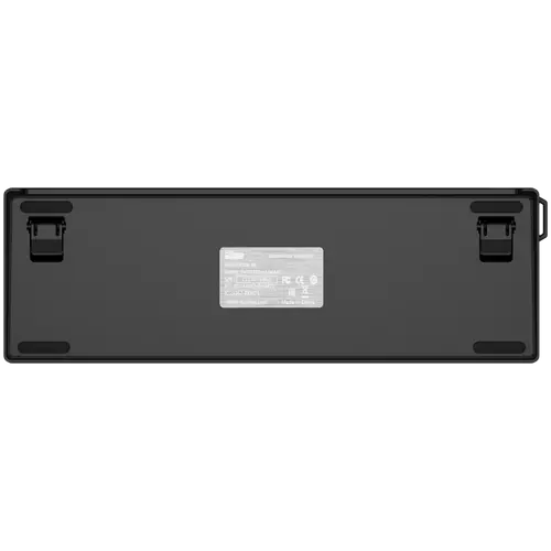 ROYAL KLUDGE RK68 HE Phantom Gaming Keyboard Mint switch - image 4