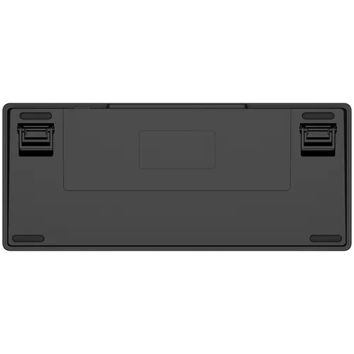 ROYAL KLUDGE RKM75 HE Hephaestus Gaming Keyboard Mint switch - image 4