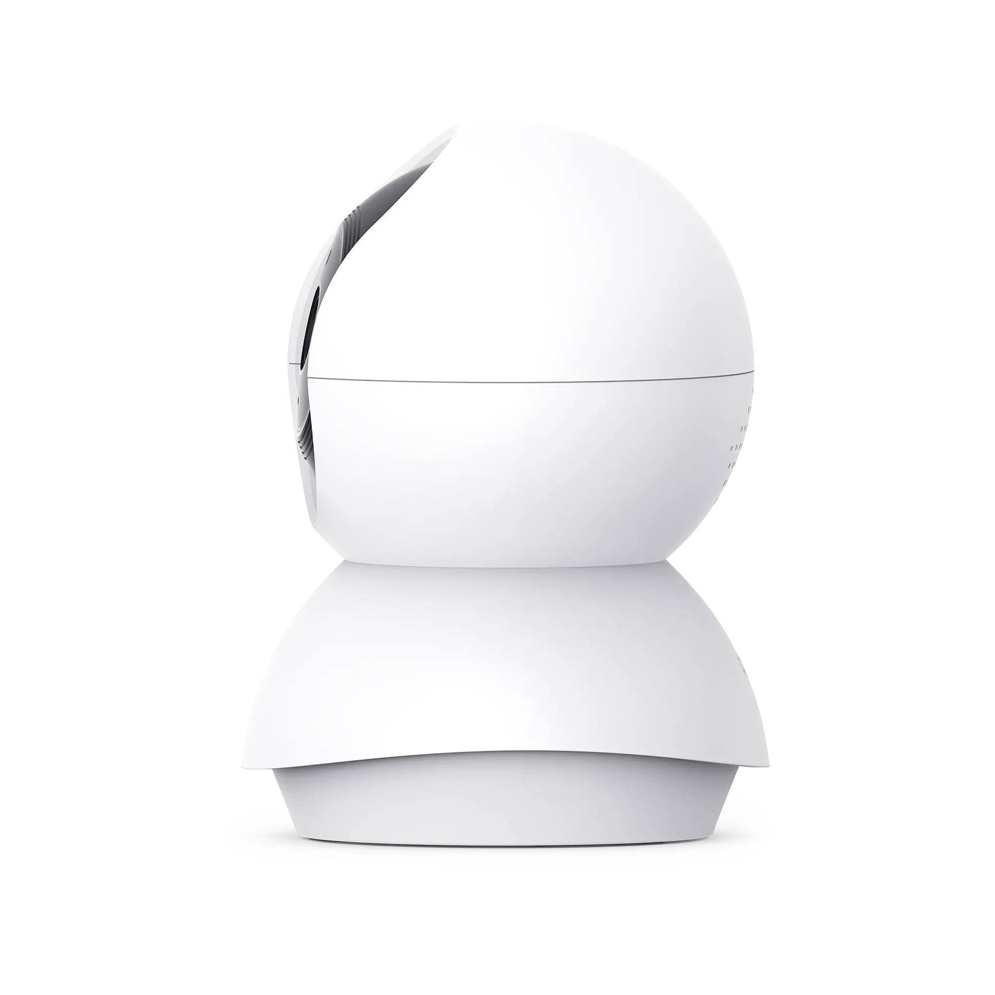 Камера TP-Link Tapo C250, Pan/Tilt AI AI домашна охранителна Wi-Fi камера - image 2