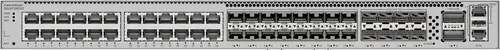 Комутатор Huawei S620-24T16X8Y2CZ,24x1G,16x10G SFP+,8x25G SFP28,QSFP28,L3 - image 3