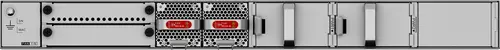 Комутатор Huawei S620-24T16X8Y2CZ,24x1G,16x10G SFP+,8x25G SFP28,QSFP28,L3 - image 7