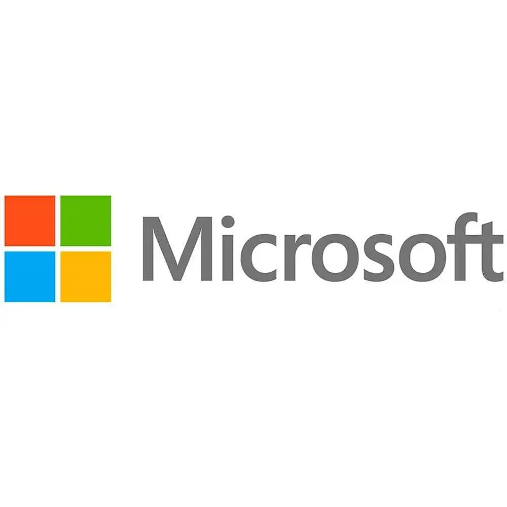 Windows Server CAL 2019 Engleză 1pk DSP OEI 1 Clt User CAL