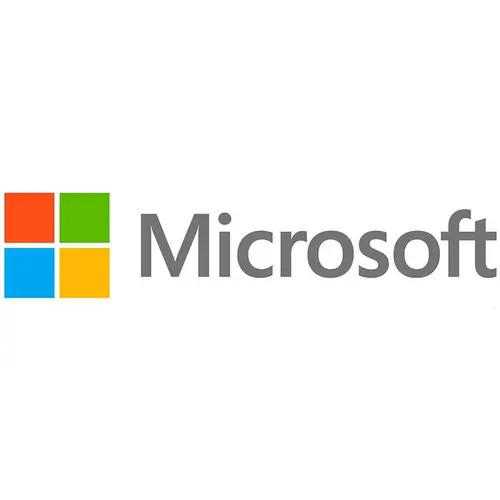 Windows Server CAL 2019 Engleză 1pk DSP OEI 1 Clt User CAL - 1