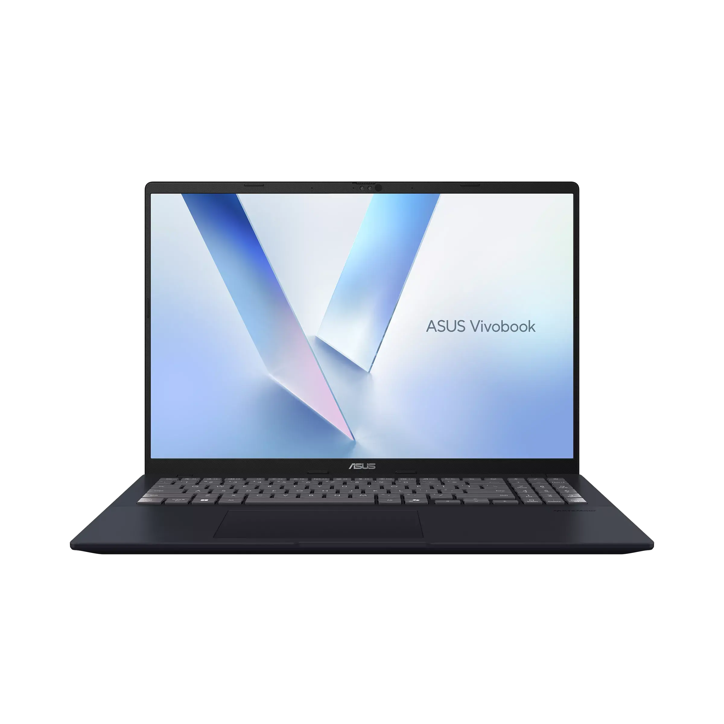 Лаптоп, ASUS X1607CA-MB120NA