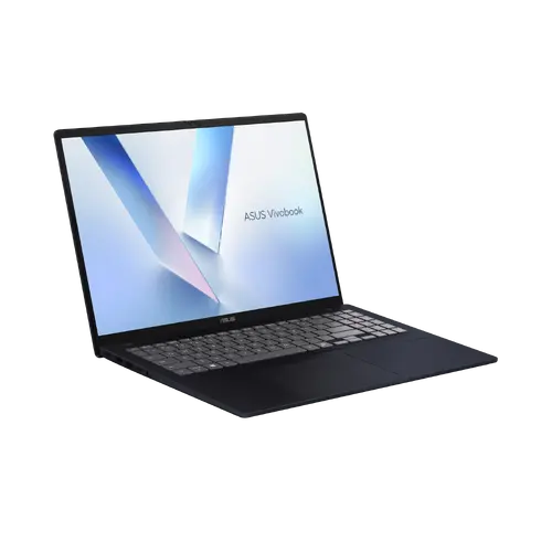 Лаптоп, ASUS X1607CA-MB120NA - image 1