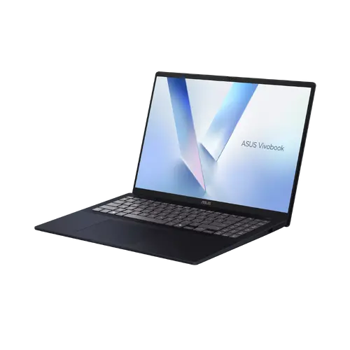 Лаптоп, ASUS X1607CA-MB120NA - image 2