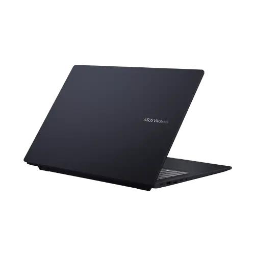 Лаптоп, ASUS X1607CA-MB120NA - image 3