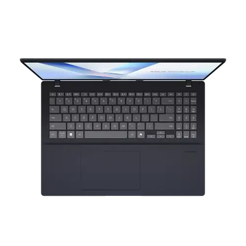 Лаптоп, ASUS X1607CA-MB120NA - image 4