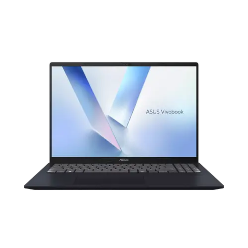 Лаптоп, ASUS X1607CA-MB120NA