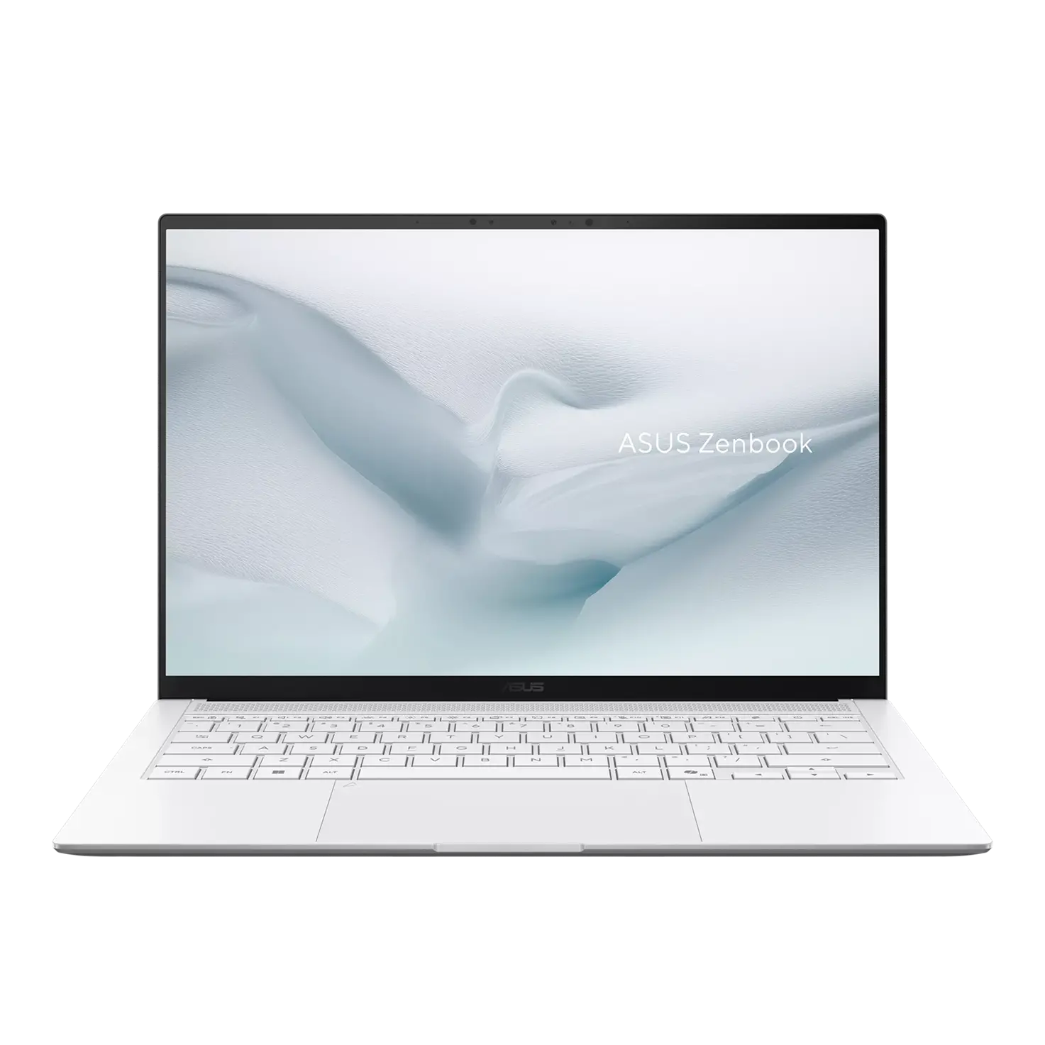 Лаптоп, ASUS UX5406AA-SU300XNA