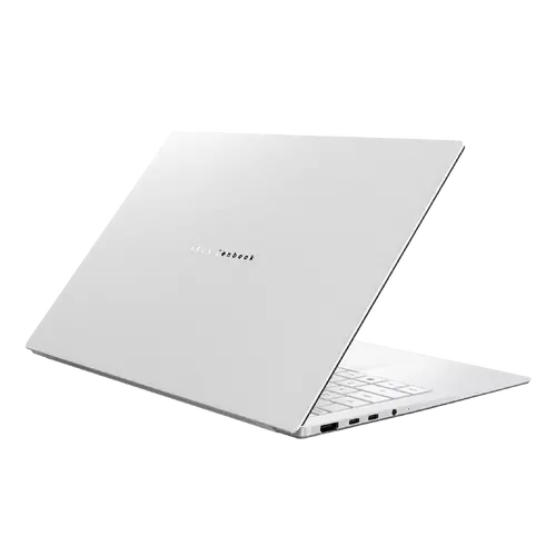 Лаптоп, ASUS UX5406AA-SU300XNA - image 2