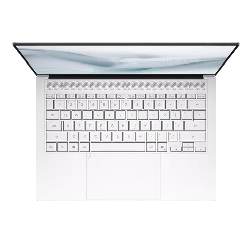 Лаптоп, ASUS UX5406AA-SU300XNA - image 3