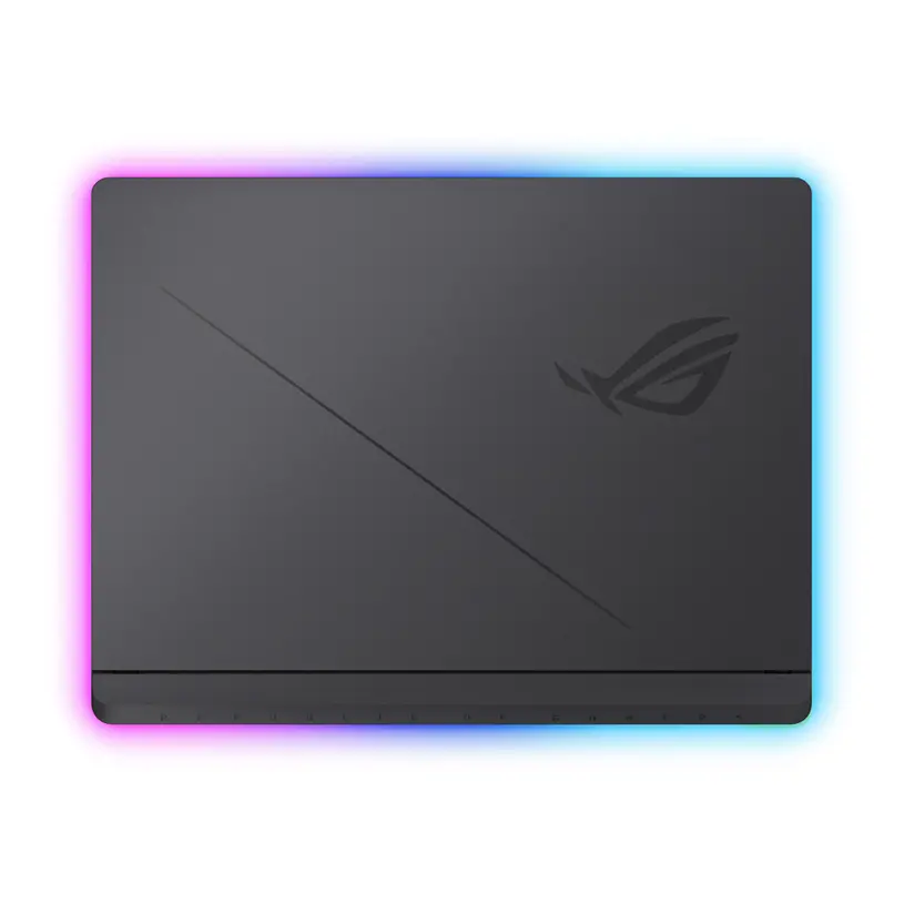 Лаптоп, ASUS G615LP-TS222W - image 5