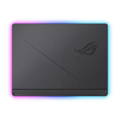 Лаптоп, ASUS G615LP-TS222W - image 5