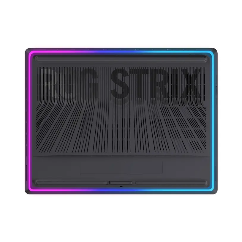 Лаптоп, ASUS G615LP-TS222W - image 6