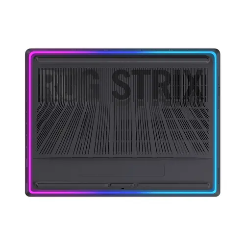 Лаптоп, ASUS G615LP-TS222W - image 6
