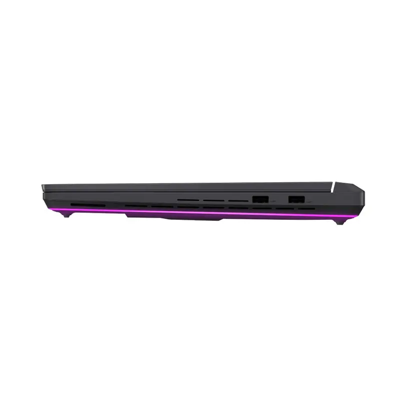 Лаптоп, ASUS G615LP-TS222W - image 7