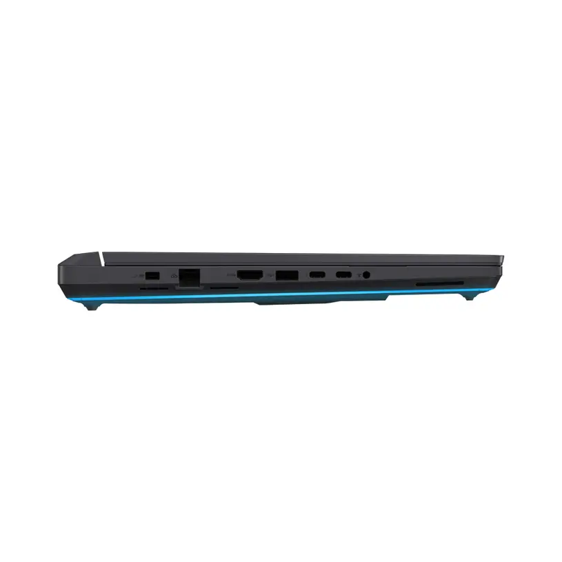 Лаптоп, ASUS G615LP-TS222W - image 8