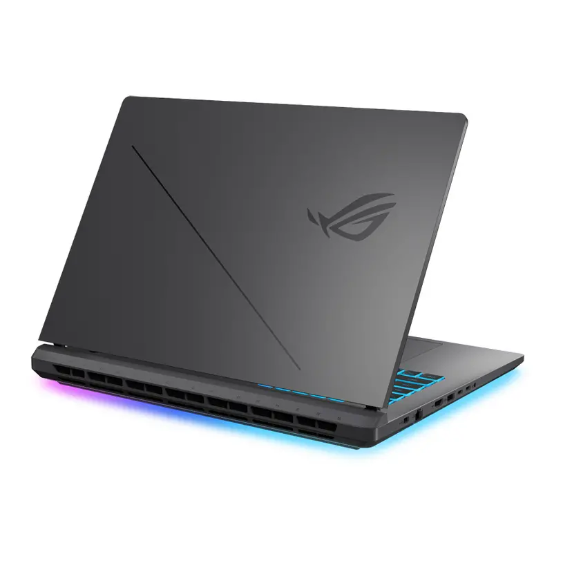Лаптоп, ASUS G615LM-TS275 - image 3