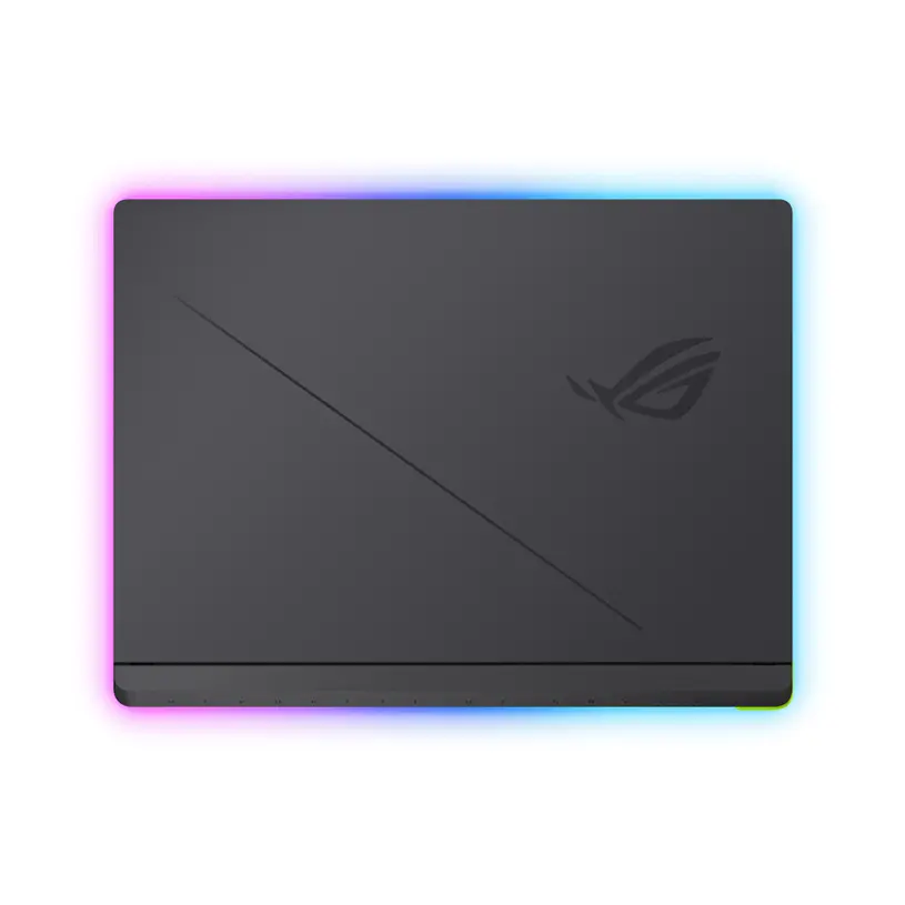 Лаптоп, ASUS G615LM-TS275 - image 5