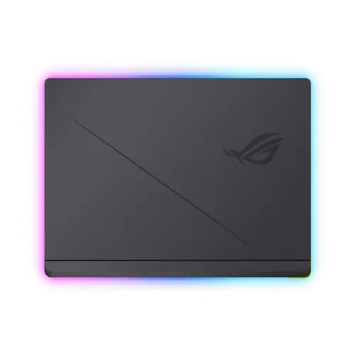 Лаптоп, ASUS G615LM-TS275 - image 5