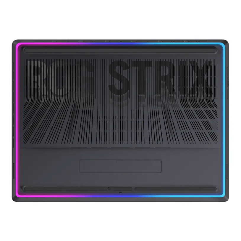 Лаптоп, ASUS G615LM-TS275 - image 6