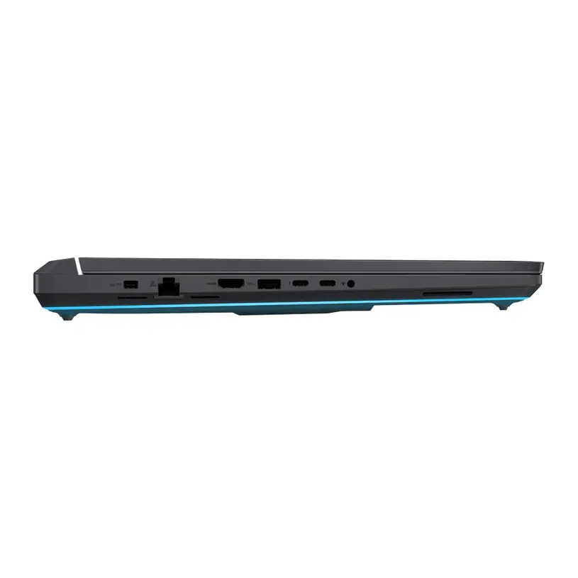 Лаптоп, ASUS G615LM-TS275 - image 7