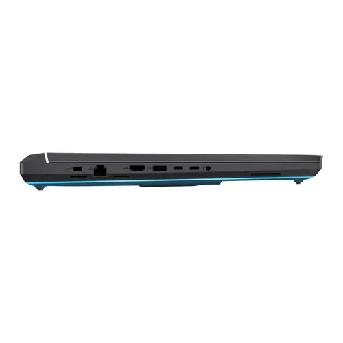 Лаптоп, ASUS G615LM-TS275 - image 7