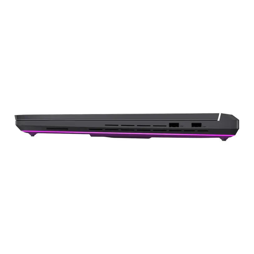 Лаптоп, ASUS G615LM-TS275 - image 8