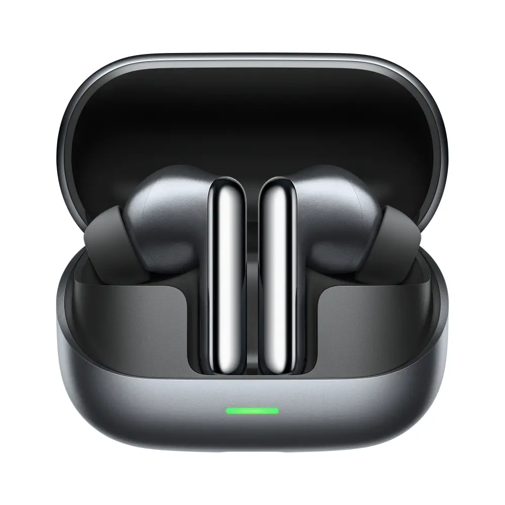 Слушалки, Honor Earbuds 4 Black