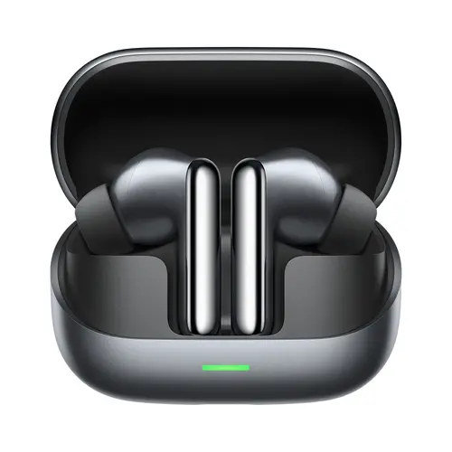 Слушалки, Honor Earbuds 4 Black